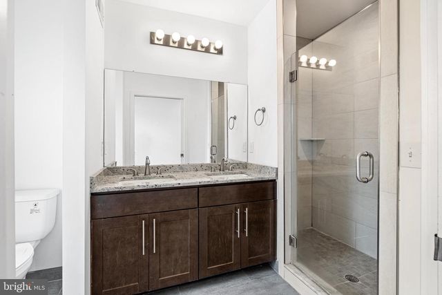 4118 TOWER ST, Philadelphia, PA 19127