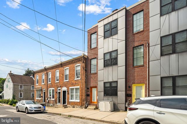 4118 TOWER ST, Philadelphia, PA 19127