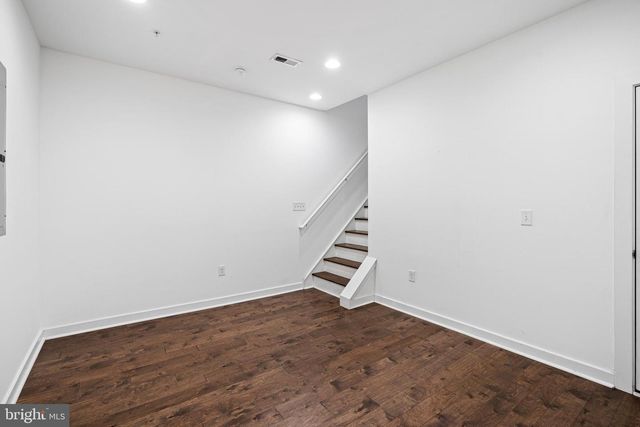 4118 TOWER ST, Philadelphia, PA 19127