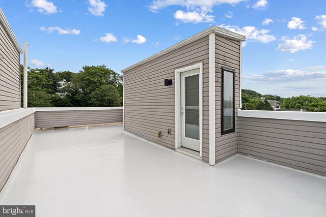 4118 TOWER ST, Philadelphia, PA 19127