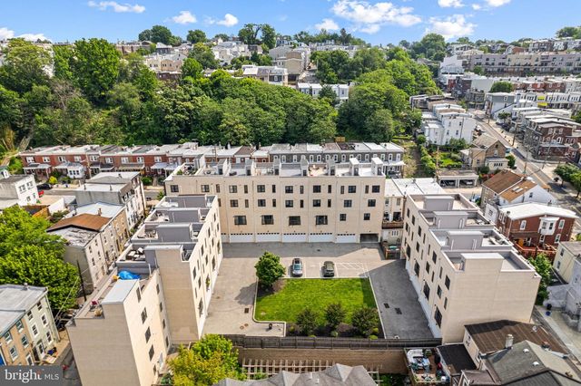 4118 TOWER ST, Philadelphia, PA 19127