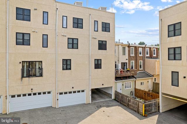 4118 TOWER ST, Philadelphia, PA 19127
