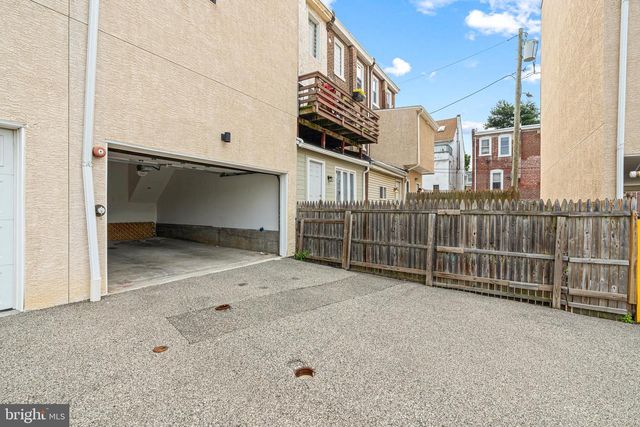 4118 TOWER ST, Philadelphia, PA 19127