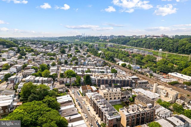 4118 TOWER ST, Philadelphia, PA 19127
