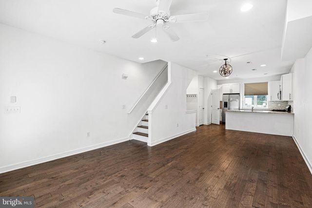 4118 TOWER ST, Philadelphia, PA 19127