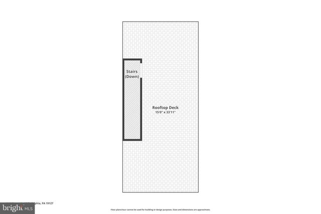 4118 TOWER ST, Philadelphia, PA 19127