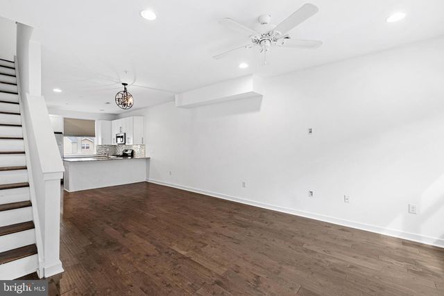 4118 TOWER ST, Philadelphia, PA 19127