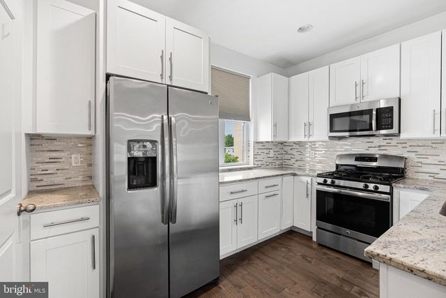 4118 TOWER ST, Philadelphia, PA 19127