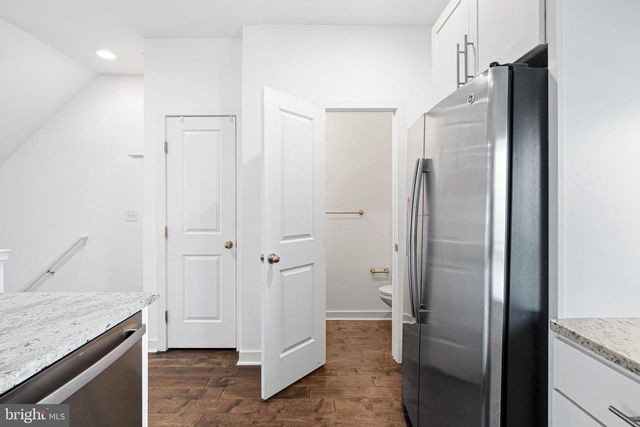 4118 TOWER ST, Philadelphia, PA 19127
