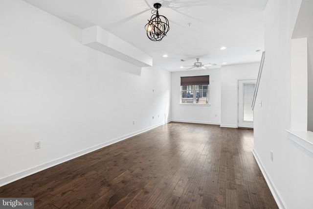4118 TOWER ST, Philadelphia, PA 19127