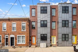 4118 TOWER ST, Philadelphia, PA 19127