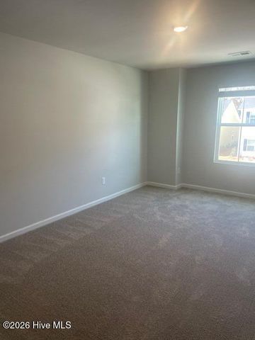 2081 Osprey Isle Lane SW 79 Berkeley, Ocean Isle Beach, NC 28469