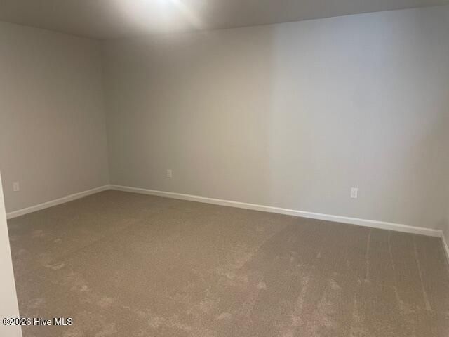 2081 Osprey Isle Lane SW 79 Berkeley, Ocean Isle Beach, NC 28469