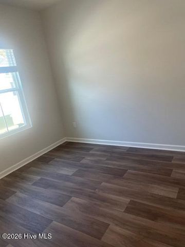 2081 Osprey Isle Lane SW 79 Berkeley, Ocean Isle Beach, NC 28469