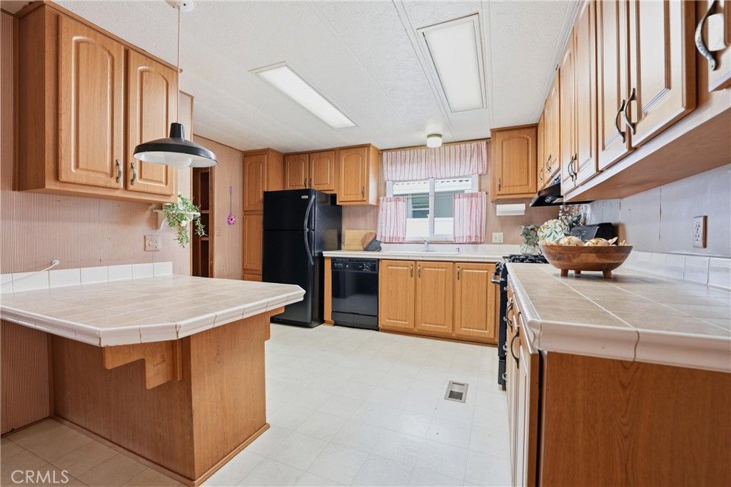 2501 Sierra Highway 149, Acton, CA 93510 — photo 3