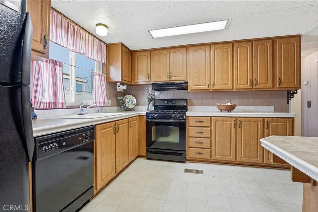 2501 Sierra Highway 149, Acton, CA 93510 — photo 4