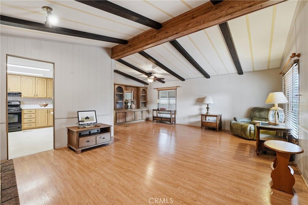 2501 Sierra Highway 149, Acton, CA 93510 — photo 5