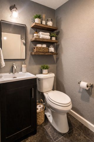 5508 Patton Drive, Fort Worth, TX 76112