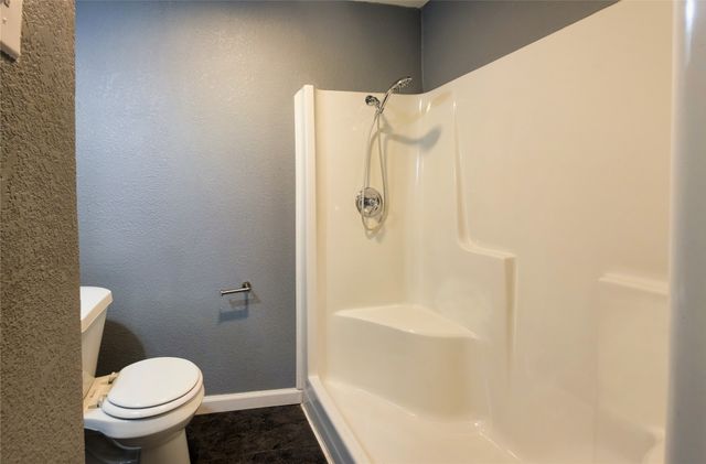 5508 Patton Drive, Fort Worth, TX 76112