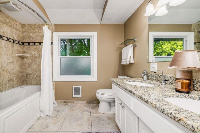1150 Red Barn LANE, Elm Grove, WI 53122