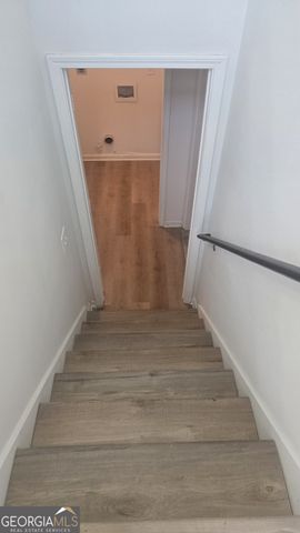 108 Taylors Lane, Carrollton, GA 30117