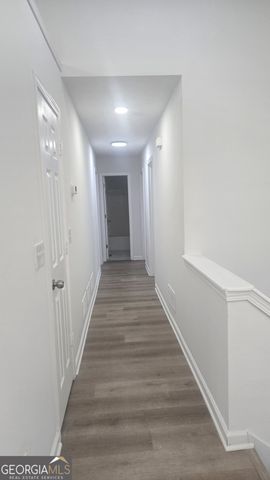 108 Taylors Lane, Carrollton, GA 30117