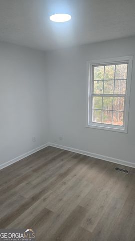 108 Taylors Lane, Carrollton, GA 30117