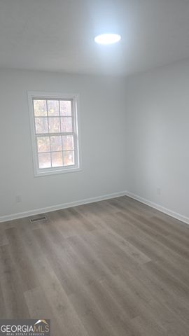 108 Taylors Lane, Carrollton, GA 30117