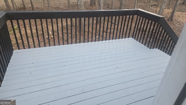 108 Taylors Lane, Carrollton, GA 30117