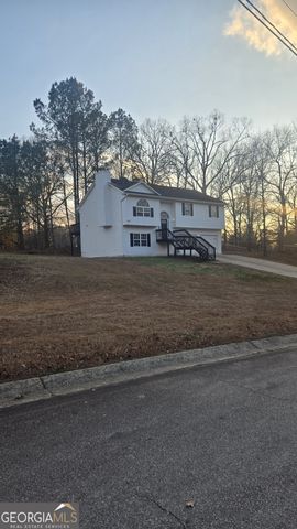 108 Taylors Lane, Carrollton, GA 30117