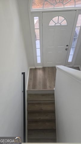 108 Taylors Lane, Carrollton, GA 30117