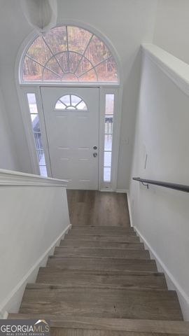 108 Taylors Lane, Carrollton, GA 30117