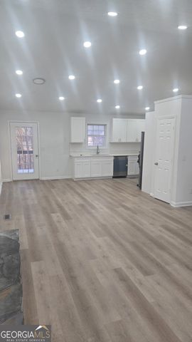 108 Taylors Lane, Carrollton, GA 30117