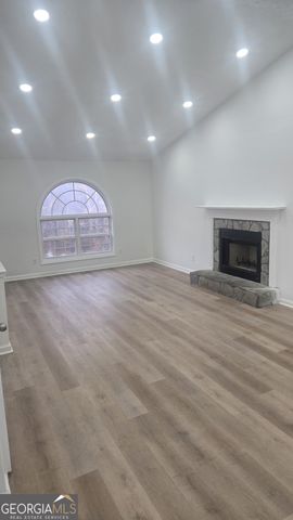 108 Taylors Lane, Carrollton, GA 30117