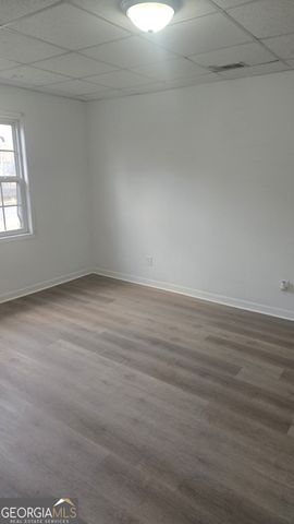 108 Taylors Lane, Carrollton, GA 30117