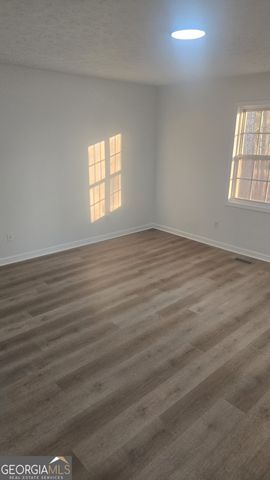 108 Taylors Lane, Carrollton, GA 30117