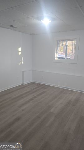 108 Taylors Lane, Carrollton, GA 30117