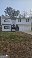 108 Taylors Lane, Carrollton, GA 30117