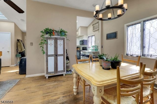 199 Lake Shore Dr, West Milford Twp., NJ 07421