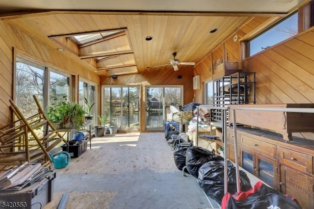 199 Lake Shore Dr, West Milford Twp., NJ 07421