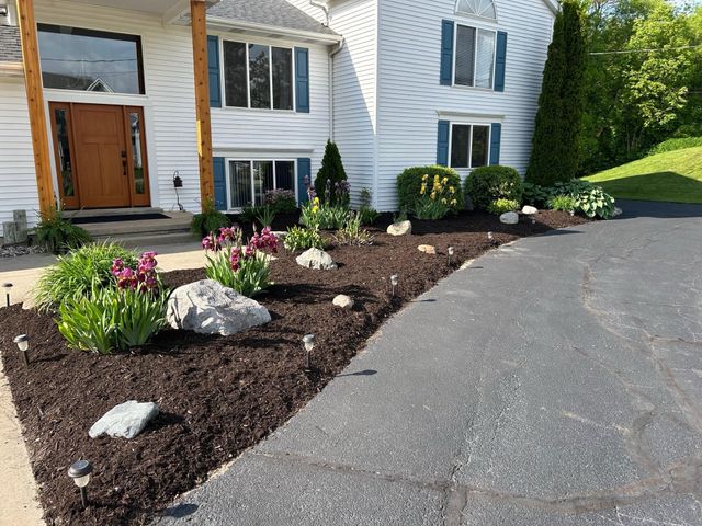 7099 Silver Lake Drive Ne, Cannon Twp, MI 49341