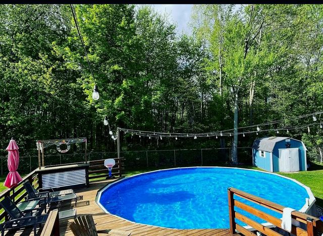 7099 Silver Lake Drive Ne, Cannon Twp, MI 49341