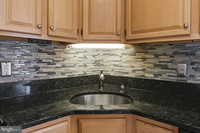 501 JESSE WAY #501, Piscataway, NJ 08854