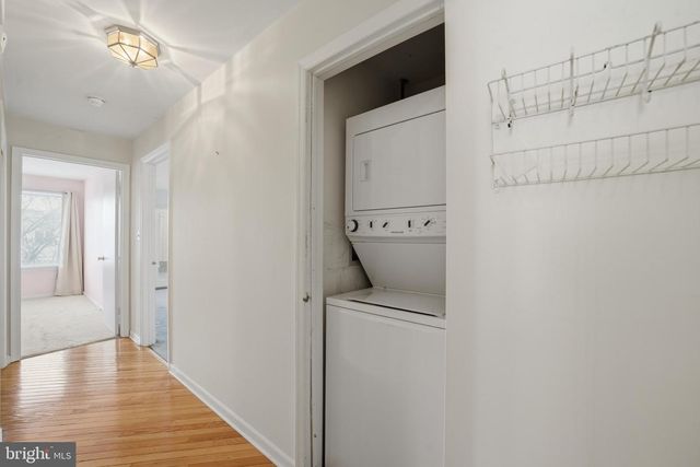 501 JESSE WAY #501, Piscataway, NJ 08854