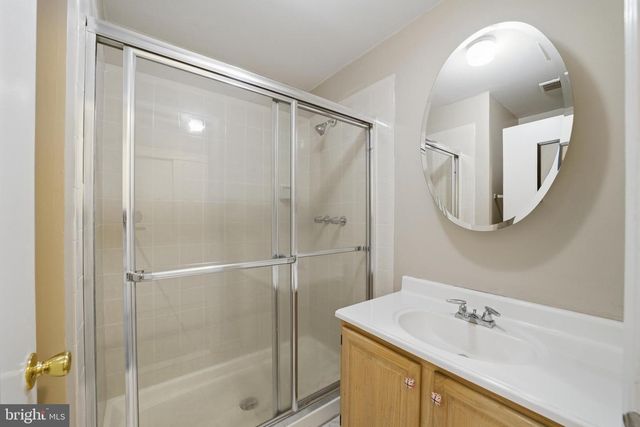 501 JESSE WAY #501, Piscataway, NJ 08854