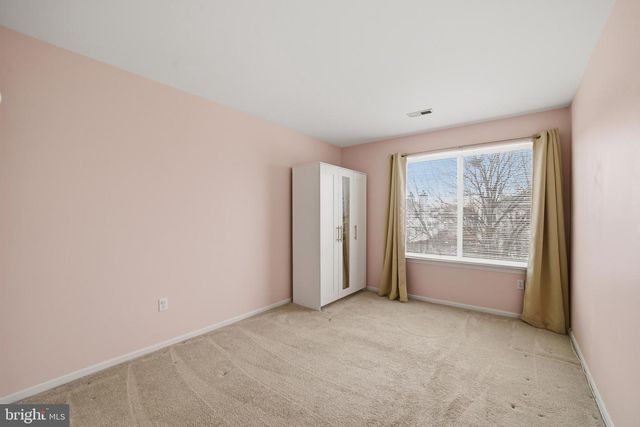 501 JESSE WAY #501, Piscataway, NJ 08854