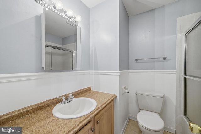 501 JESSE WAY #501, Piscataway, NJ 08854