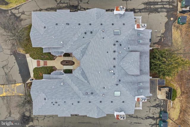 501 JESSE WAY #501, Piscataway, NJ 08854