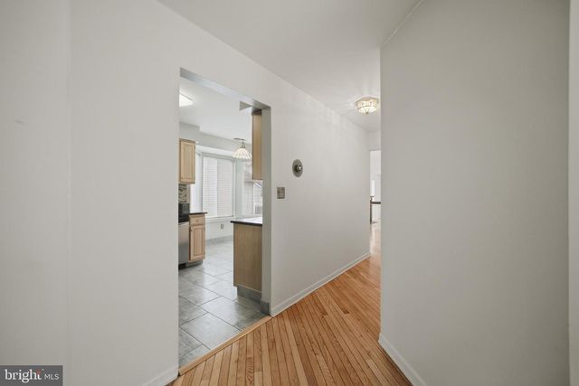 501 JESSE WAY #501, Piscataway, NJ 08854