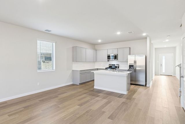 1504 Mahogany Avenue, Alvarado, TX 76009